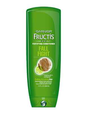 P0057_packshot
